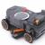 DM Greenkeeping Danmark A/S, Navimow H5 Pro – perfection down to the last millimetre